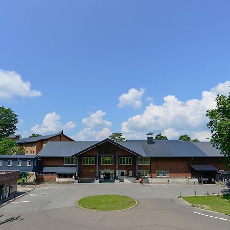 Shintamagawa Onsen Otel Semboku Dış mekan fotoğraf